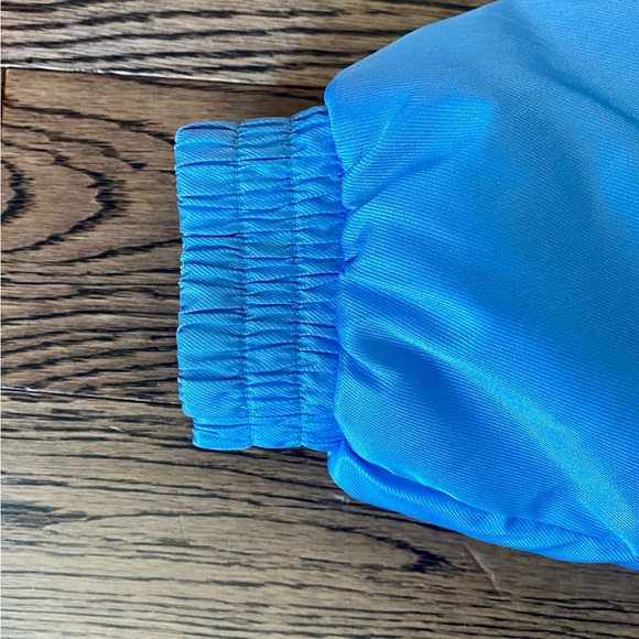 Chanel Bomber Jacket! - Picture 6 of 15